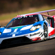 Image credit: Ford Performance